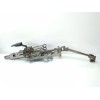 Recambio de columna direccion para seat leon (1p1) comfort limited referencia OEM IAM 1K1419502AB 1K1419502R 