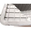 Recambio de filtro aire para hyundai getz (tb) 1.5 crdi referencia OEM IAM 281111c600  