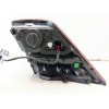 Recambio de piloto trasero izquierdo interior para peugeot 308 access referencia OEM IAM 9677818380  81260101