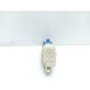 Recambio de interruptor para ford fiesta (cb1) 1.4 tdci cat referencia OEM IAM AA6T9C872AA  