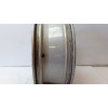 Recambio de llanta para volkswagen polo (9n1) gt referencia OEM IAM 6Q0601025T  