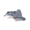 Recambio de moldura para lexus ux (za10) referencia OEM IAM 5504576030C0  