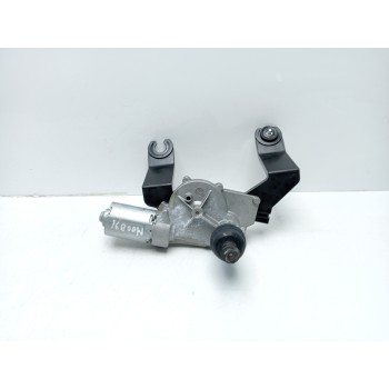 MOTOR LIMPIA TRASERO 987003W000 