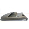 Recambio de guarnecido puerta trasera izquierda para citroën ds4 referencia OEM IAM 9346RA 96877162ZD 