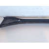 Recambio de torpedo para seat leon st (5f8) style plus referencia OEM IAM 960191000 5F2819403E 