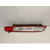 Recambio de piloto trasero izquierdo para ford focus lim. (cb4) referencia OEM IAM 1520769 8M5113405AD 