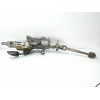 Recambio de columna direccion para seat leon (1p1) comfort limited referencia OEM IAM 1K1419502AB 1K1419502R 