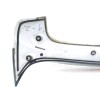 Recambio de aleron trasero para hyundai tucson 1.6 crdi cat referencia OEM IAM 8721107000  