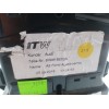 Recambio de rejilla aireadora para audi a3 sportback (8vf) 1.6 tdi referencia OEM IAM 8V0819203A  