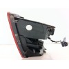 Recambio de piloto trasero izquierdo interior para peugeot 308 access referencia OEM IAM 9677818380  81260101