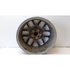 Recambio de llanta para volkswagen polo (9n1) gt referencia OEM IAM 6Q0601025T  