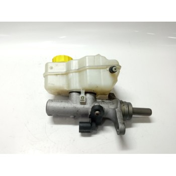 BOMBA FRENO 6R1611019A 