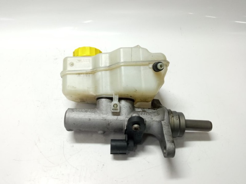 Recambio de bomba freno para seat ibiza (6j5) stylance / style referencia OEM IAM 6R1611019A  