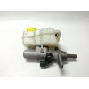 Recambio de bomba freno para seat ibiza (6j5) stylance / style referencia OEM IAM 6R1611019A  