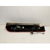 Recambio de piloto trasero izquierdo para ford focus lim. (cb4) referencia OEM IAM 1520769 8M5113405AD 