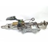 Recambio de columna direccion para seat leon (1p1) comfort limited referencia OEM IAM 1K1419502AB 1K1419502R 