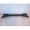 Recambio de torpedo para seat leon st (5f8) style plus referencia OEM IAM 960191000 5F2819403E 