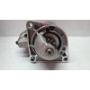 Recambio de motor arranque para fiat marea berlina (185) 1.9 turbodiesel referencia OEM IAM 0986017790 S52046 