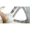 Recambio de llanta para volkswagen polo (9n1) gt referencia OEM IAM 6Q0601025T  