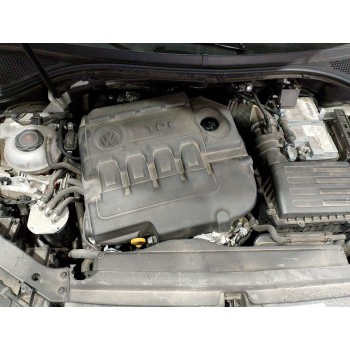 COMPRESOR AIRE ACONDICIONADO 5Q0816803D 5Q0816803F 