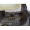 Recambio de bomba freno para seat ibiza (6j5) stylance / style referencia OEM IAM 6R1611019A  