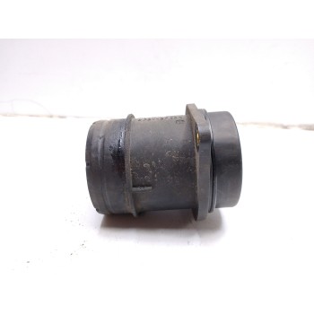 CAUDALIMETRO 281642A401 