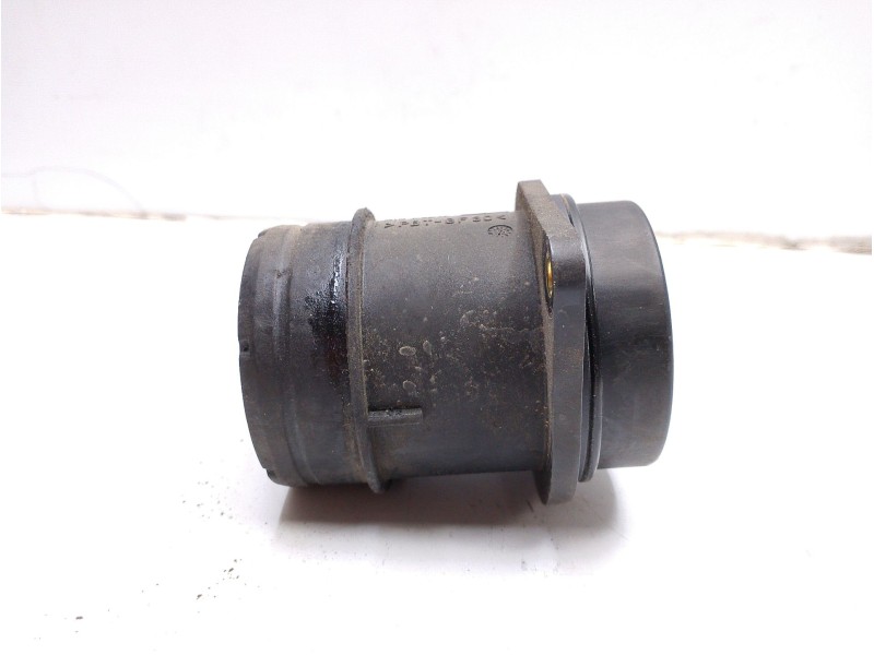 Recambio de caudalimetro para hyundai getz (tb) 1.5 crdi referencia OEM IAM 281642A401  
