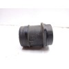 Recambio de caudalimetro para hyundai getz (tb) 1.5 crdi referencia OEM IAM 281642A401  