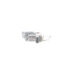 Recambio de motor elevalunas delantero izquierdo para hyundai i30 (pd) 1.0 tgdi cat referencia OEM IAM 82450G4710  