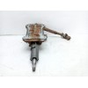 Recambio de columna direccion para peugeot boxer caja cerrada (rs 3000) (330/333) 2007 ) hdi (330) referencia OEM IAM 4123Z1  