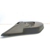 Recambio de guarnecido puerta trasera izquierda para citroën ds4 referencia OEM IAM 9346RA 96877162ZD 