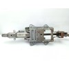 Recambio de columna direccion para seat leon (1p1) comfort limited referencia OEM IAM 1K1419502AB 1K1419502R 
