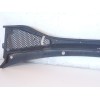 Recambio de torpedo para seat leon st (5f8) style plus referencia OEM IAM 960191000 5F2819403E 