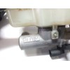 Recambio de bomba freno para seat ibiza (6j5) stylance / style referencia OEM IAM 6R1611019A  
