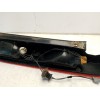 Recambio de piloto trasero izquierdo para ford focus lim. (cb4) referencia OEM IAM 1520769 8M5113405AD 