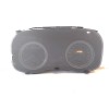 Recambio de cuadro instrumentos para hyundai tucson 1.6 crdi cat referencia OEM IAM 94003D7730  