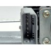 Recambio de elevalunas delantero izquierdo para citroën c4 lim. live edition referencia OEM IAM 9221GR  