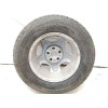 Recambio de llanta para land rover range rover (lp) 2.5 turbodiesel referencia OEM IAM STC50226  