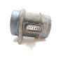 Recambio de caudalimetro para hyundai getz (tb) 1.5 crdi referencia OEM IAM 281642A401  