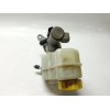 Recambio de bomba freno para seat ibiza (6j5) stylance / style referencia OEM IAM 6R1611019A  