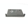 Recambio de modulo electronico para mercedes-benz vito mixto 06.2003 referencia OEM IAM 6398201226  