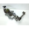 Recambio de columna direccion para seat leon (1p1) comfort limited referencia OEM IAM 1K1419502AB 1K1419502R 