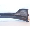 Recambio de torpedo para seat leon st (5f8) style plus referencia OEM IAM 960191000 5F2819403E 
