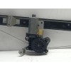 Recambio de elevalunas trasero derecho para volvo xc90 d5 referencia OEM IAM 31253722  