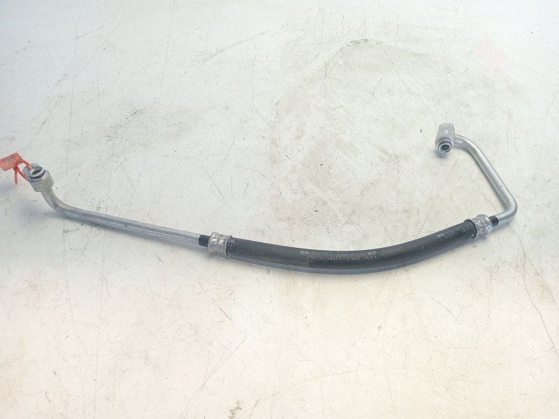 Recambio de tubos aire acondicionado para toyota yaris cross (mxp_) 1.5 hybrid (mxpj10) referencia OEM IAM 88711K0030  