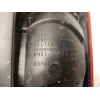 Recambio de piloto trasero izquierdo para ford focus lim. (cb4) referencia OEM IAM 1520769 8M5113405AD 
