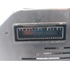 Recambio de cuadro instrumentos para hyundai tucson 1.6 crdi cat referencia OEM IAM 94003D7730  