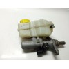 Recambio de bomba freno para seat ibiza (6j5) stylance / style referencia OEM IAM 6R1611019A  