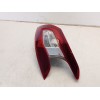 Recambio de piloto trasero derecho para peugeot 308 access referencia OEM IAM 9677817580  