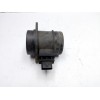 Recambio de caudalimetro para hyundai getz (tb) 1.5 crdi referencia OEM IAM 281642A401  
